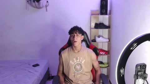 Snapshot of dante_lord chatting on October 23, 2025, 5:07 am Dante online show from October 23, 2025, 5:07 am