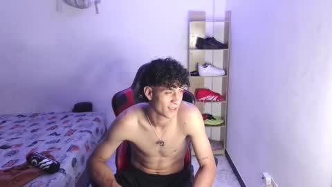 Snapshot of dante_lord chatting on October 24, 2025, 5:59 am Dante online show from October 24, 2025, 5:59 am