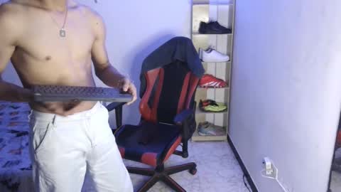 Snapshot of dante_lord chatting on October 26, 2025, 5:24 am Dante online show from October 26, 2025, 5:24 am