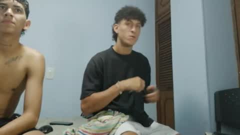 Snapshot of dante_lord chatting on October 30, 2025, 6:15 am Dante online show from October 30, 2025, 6:15 am