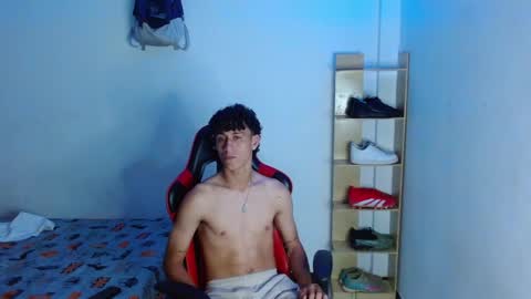 Snapshot of dante_lord chatting on November 6, 2025, 3:51 am Dante online show from November 6, 2025, 3:51 am