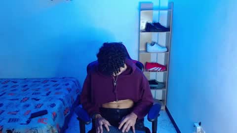 Snapshot of dante_lord chatting on November 7, 2025, 4:23 am Dante online show from November 7, 2025, 4:23 am