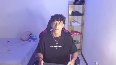 Snapshot of dante_lord chatting on November 11, 2025, 1:38 am Dante online show from November 11, 2025, 1:38 am