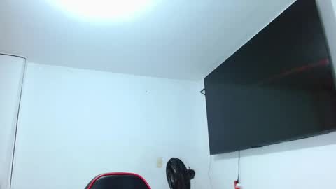 Dante online show from March 5, 2026, 5:47 am