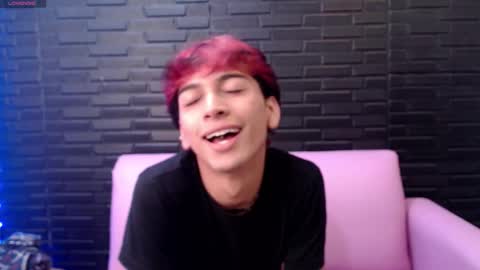 Snapshot of dante_luxx_ chatting on February 26, 2026, 4:28 pm Dante online show from February 26, 2026, 4:28 pm