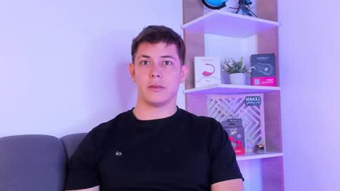 Snapshot of dante_seductor chatting on February 15, 2026, 9:11 pm Dante online show from February 15, 2026, 9:11 pm