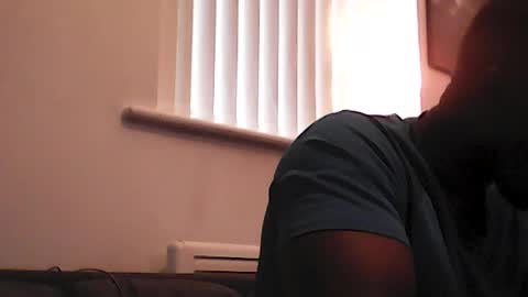 danteblack90 online show from August 2, 2026, 6:17 pm