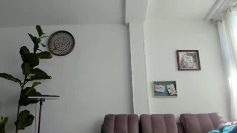 Snapshot of dantecummingss chatting on January 5, 2026, 5:49 pm Dante online show from January 5, 2026, 5:49 pm