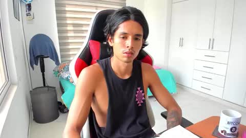 Snapshot of dantedecentralized chatting on September 12, 2025, 2:50 pm X Dante7373574 online show from September 12, 2025, 2:50 pm