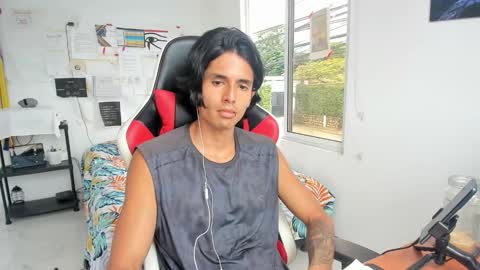 Snapshot of dantedecentralized chatting on September 30, 2025, 3:50 pm X Dante7373574 online show from September 30, 2025, 3:50 pm