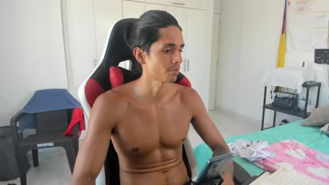 Snapshot of dantedecentralized chatting on October 7, 2025, 6:38 pm X Dante7373574 online show from October 7, 2025, 6:38 pm