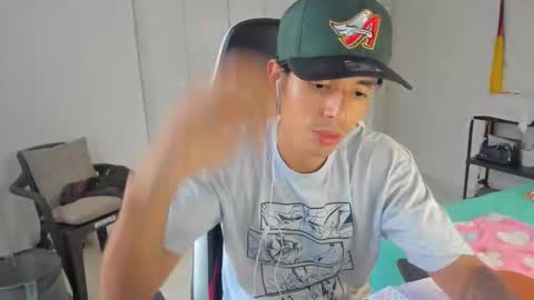 Snapshot of dantedecentralized chatting on October 10, 2025, 10:31 pm X Dante7373574 online show from October 10, 2025, 10:31 pm