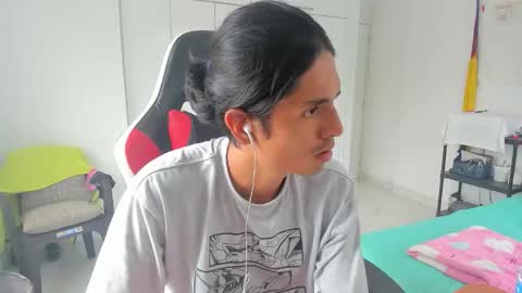 Snapshot of dantedecentralized chatting on October 14, 2025, 3:13 pm X Dante7373574 online show from October 14, 2025, 3:13 pm