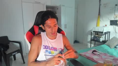 Snapshot of dantedecentralized chatting on October 20, 2025, 1:39 am X Dante7373574 online show from October 20, 2025, 1:39 am