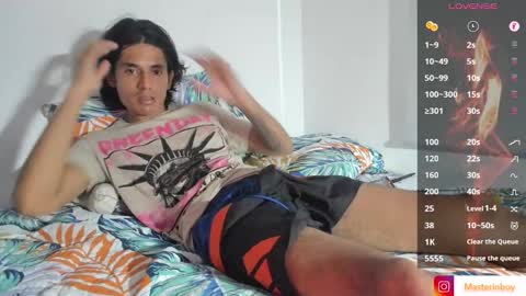 Snapshot of dantedecentralized chatting on November 12, 2025, 2:12 am X Dante7373574 online show from November 12, 2025, 2:12 am