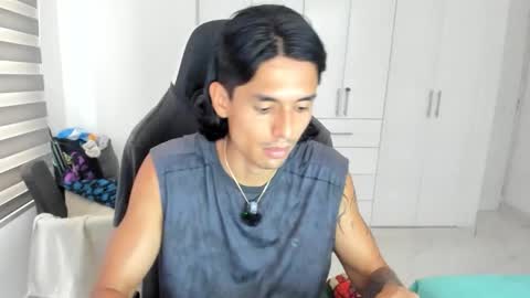 X Dante7373574 online show from March 25, 2026, 10:27 pm