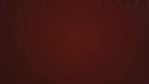 dantedolce online show from January 14, 2026, 3:34 am