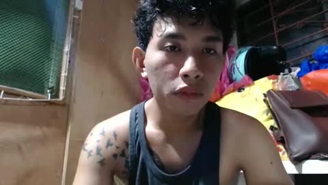 Dante online show from January 29, 2025, 10:27 am