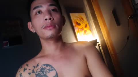 Dante online show from January 14, 2026, 6:02 pm