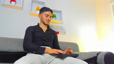 Dante online show from March 3, 2026, 3:12 am