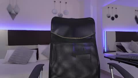 Dante online show from March 23, 2026, 8:46 pm