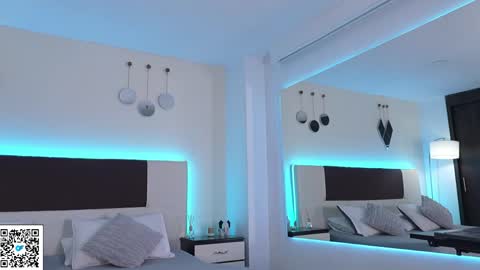 Dante online show from April 15, 2026, 8:42 pm