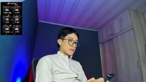 Snapshot of danteheat chatting on January 18, 2025, 6:32 pm danteheat online show from January 18, 2025, 6:32 pm