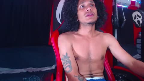 Snapshot of dantehellsingx chatting on October 8, 2025, 1:58 am dantehellsingx online show from October 8, 2025, 1:58 am