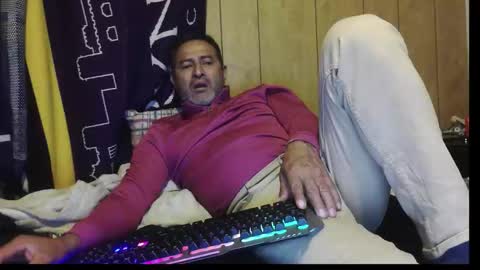 dantehot82 online show from March 15, 2026, 3:01 am