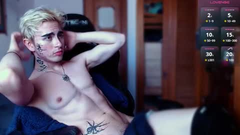 Snapshot of danteobscuro chatting on January 17, 2026, 9:29 pm danteobscuro online show from January 17, 2026, 9:29 pm