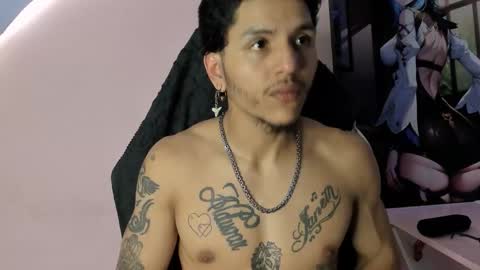 Snapshot of danteolsen chatting on March 7, 2026, 3:47 am Dante online show from March 7, 2026, 3:47 am