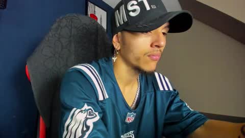 Snapshot of danteolsen chatting on March 13, 2026, 4:08 am Dante online show from March 13, 2026, 4:08 am