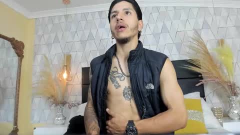 Snapshot of danteolsen chatting on March 17, 2026, 4:06 am Dante online show from March 17, 2026, 4:06 am