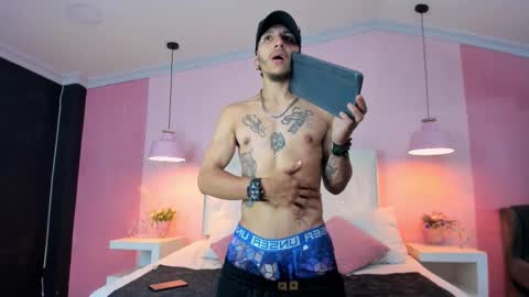 Snapshot of danteolsen chatting on March 21, 2026, 3:44 am Dante online show from March 21, 2026, 3:44 am