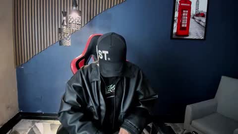 Snapshot of danteolsen chatting on March 23, 2026, 3:10 am Dante online show from March 23, 2026, 3:10 am