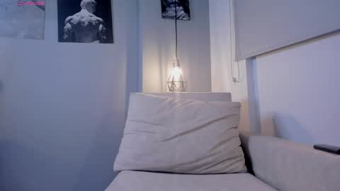 danteread online show from April 10, 2026, 2:06 am