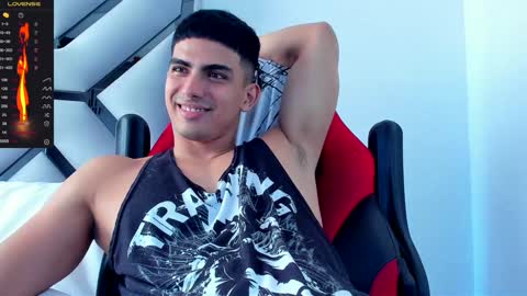 Snapshot of danterouxx chatting on January 14, 2025, 7:00 pm Dante online show from January 14, 2025, 7:00 pm