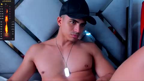 Snapshot of danterouxx chatting on February 17, 2025, 8:26 pm Dante online show from February 17, 2025, 8:26 pm