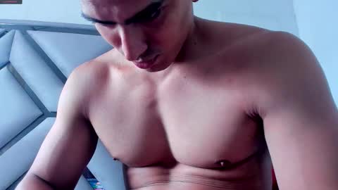 Dante online show from March 14, 2026, 7:30 pm