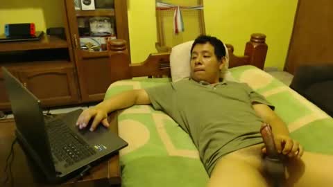 Snapshot of dantesantosdegollado chatting on March 26, 2026, 6:19 am iobitobit online show from March 26, 2026, 6:19 am