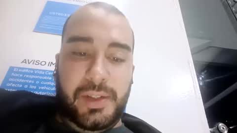 Snapshot of dantesatrianii chatting on February 5, 2026, 3:44 am Dante online show from February 5, 2026, 3:44 am