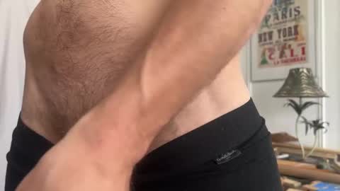 Snapshot of danteslife chatting on October 19, 2025, 5:13 pm Dante online show from October 19, 2025, 5:13 pm