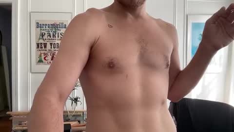 Snapshot of danteslife chatting on October 21, 2025, 3:57 pm Dante online show from October 21, 2025, 3:57 pm