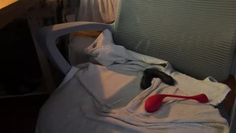 Snapshot of danteslife chatting on November 18, 2025, 7:13 am Dante online show from November 18, 2025, 7:13 am