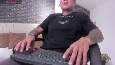 Dante Suarez online show from January 13, 2026, 9:03 am