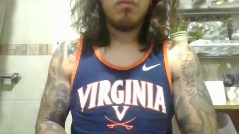 Incubus boy online show from March 21, 2026, 11:26 am