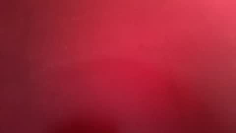 Snapshot of dantevlad chatting on October 26, 2025, 4:57 pm dantevlad online show from October 26, 2025, 4:57 pm