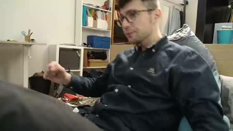 Snapshot of dantheman233 chatting on September 13, 2025, 11:54 am Daniel online show from September 13, 2025, 11:54 am