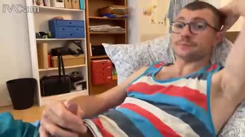 Daniel online show from June 28, 2026, 5:52 pm