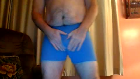 Snapshot of dantibb44 chatting on October 28, 2025, 11:36 am danny online show from October 28, 2025, 11:36 am